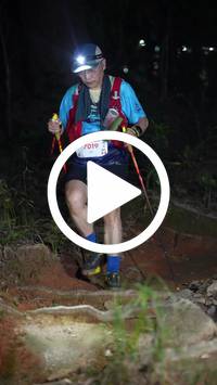 BIB:  <button type="button" onclick="openModal(27568459)" class="btn btn-primary btn-sm float-right" data-toggle="modal" data-target=".modal-high-quality">
                <i class="fa fa-download"></i> Download
                </button>